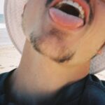 Karl Glusman