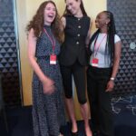 Karlie Kloss Kushner