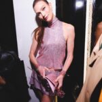 Karlie Kloss Kushner