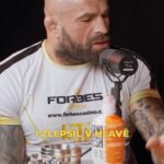 Karlos Vémola