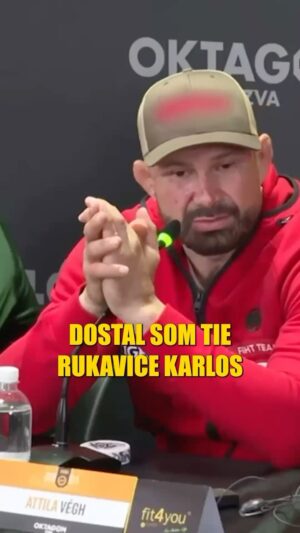 Karlos Vémola Instagram - Bude TRIOLOGIE? 🤔