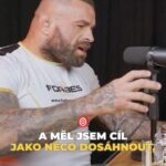 Karlos Vémola
