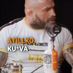 Karlos Vémola