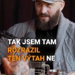 Karlos Vémola