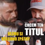 Karlos Vémola