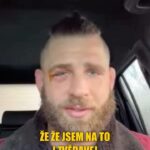 Karlos Vémola
