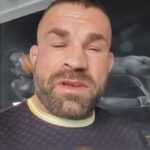 Karlos Vémola