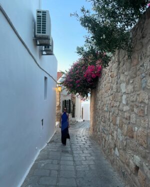 Karmen Pedaru Instagram - 🇬🇷