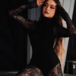 Karol Sevilla