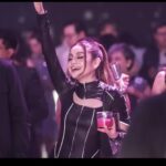 Karol Sevilla