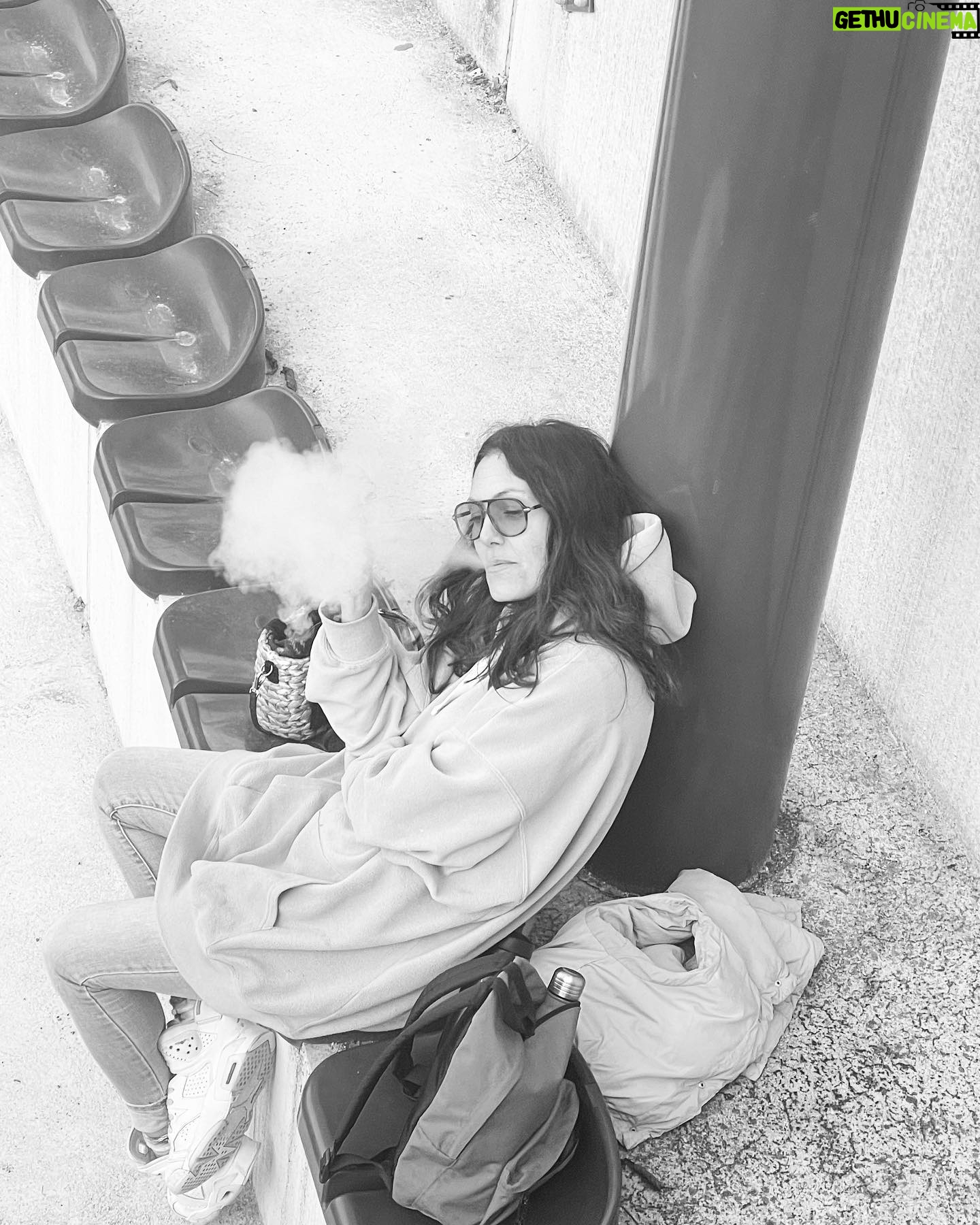 Karole Rocher - 1.6K Likes - 📷: ANGELINA