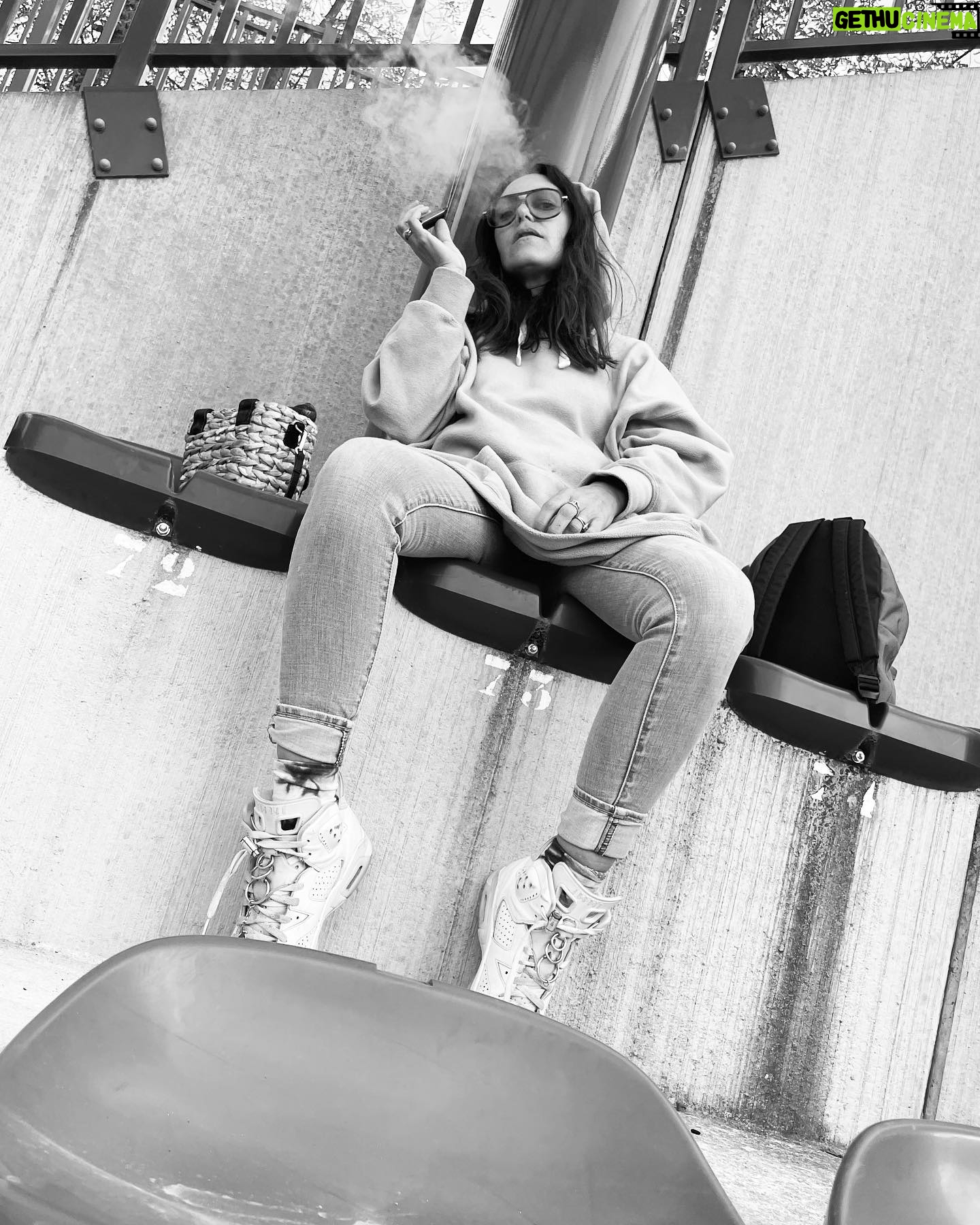 Karole Rocher - 1.6K Likes - 📷: ANGELINA
