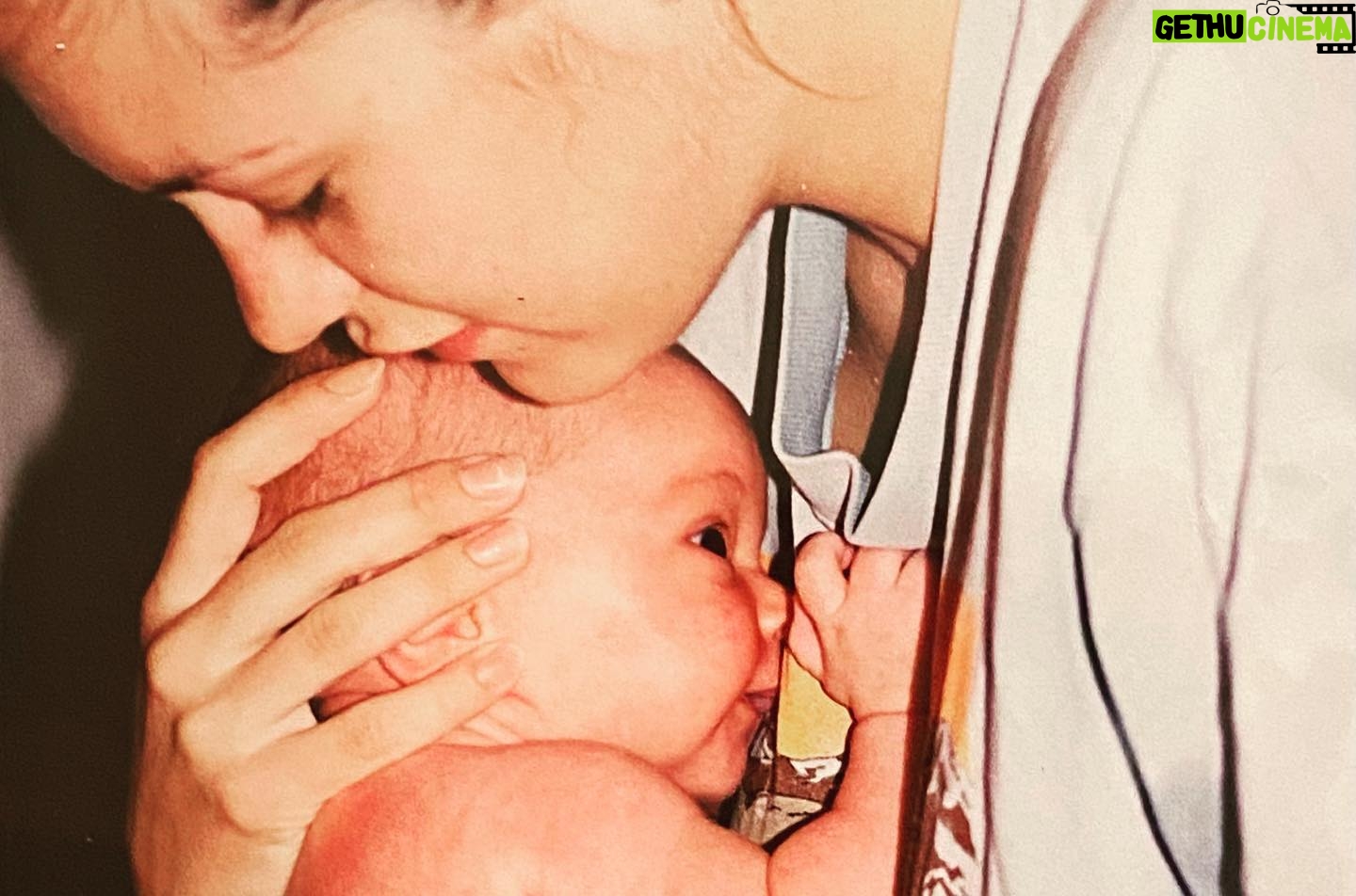 Karole Rocher - 2.7K Likes - La vie est tellement belle avec toi .
Joyeux anniversaire mon grand Amour .❤️
@barbara.biancardini