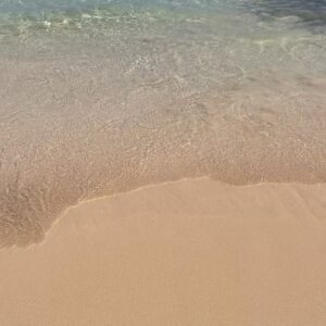 Karolína Krezlová Instagram - Fuerteventura magic

#fuerteventura #magic #travelphotography