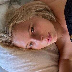Karoline Hamm Instagram - 🌠🌠🌠🌠🌠🌠
