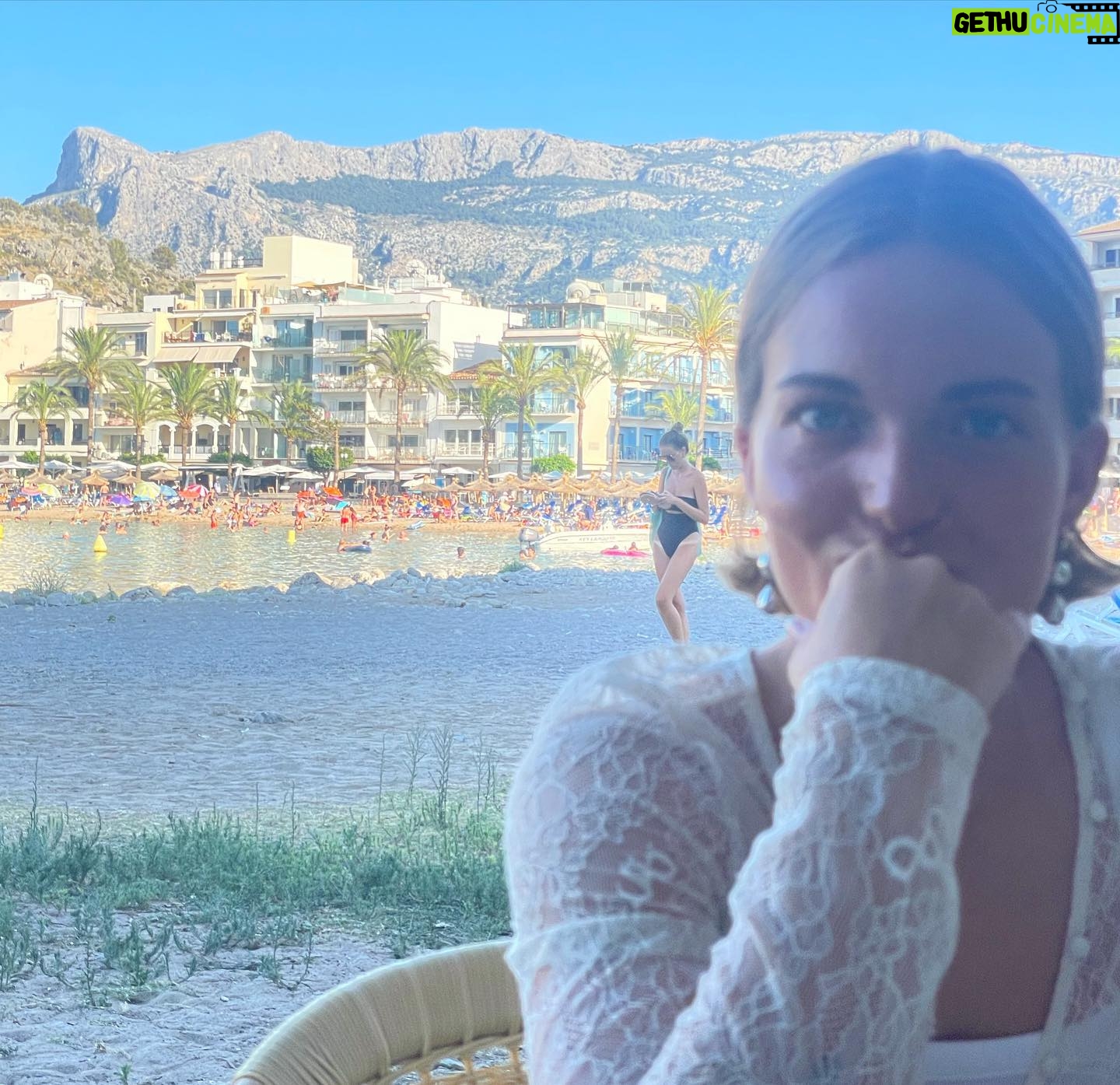 Karoline Hamm - 1.3K Likes - Totalt dejligt 💝💝💝🧘🏼♀️
