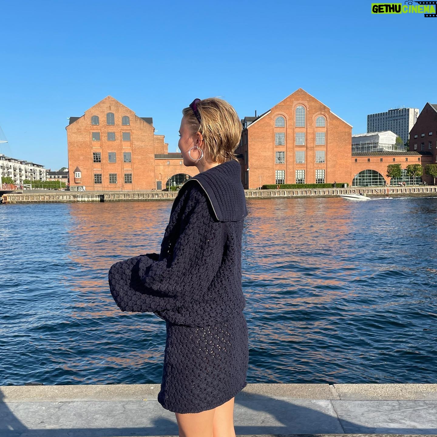 Karoline Hamm - 1.3K Likes - 🤎Hygge og nus