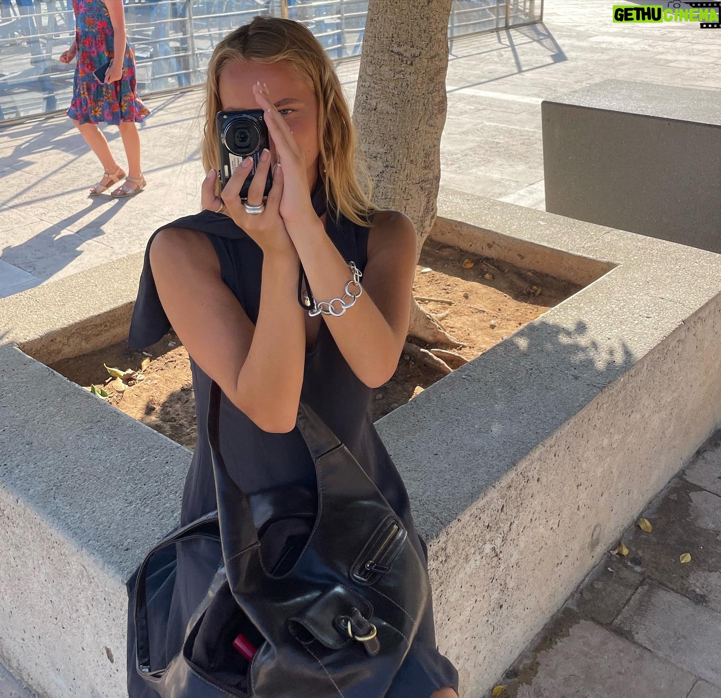 Karoline Hamm - 1.3K Likes - Totalt dejligt 💝💝💝🧘🏼♀️