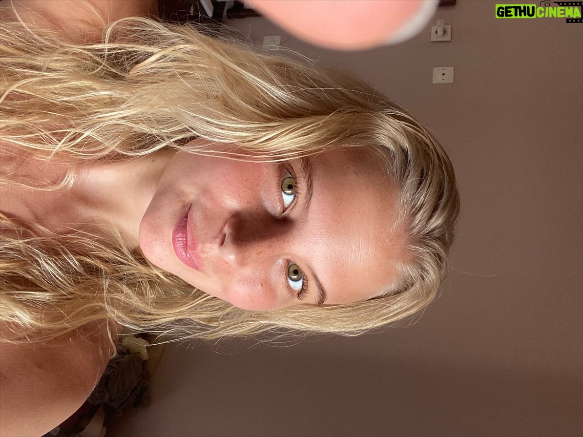 Karoline Hamm - 1.8K Likes - Snip snap snude 💘