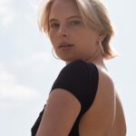 Karoline Hamm