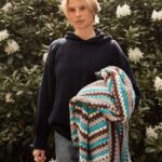 Karoline Hamm
