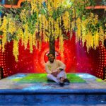 Karthik Surya