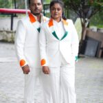 Karthik Surya