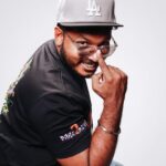 Karthik Surya
