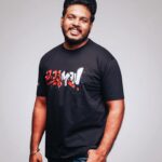 Karthik Surya