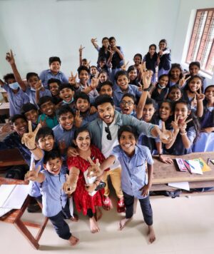 Karthik Surya Instagram - This was a story that happend on 19th July 2022, todays vlog is a simple one with a lot of joy and passion in frame. 
.
.

{#trivandrumplace🌴 #moodygramkerala #moodygram_kerala #thatkeralalife #trivandrum #trivandrumdiaries #kerala_360 #keralagodsowncountry #thiruvananthapuram #malluwood #mallugram #malluboy #keralagallery #keraladiaries🌴 #keralastyle #karthiksurya #karthiksuryavlogs #daretodream #keralafood #keralamodels #keralatalents #honda #kerala_godsowncountry #malluvlogger #tvanchor #mazhavilmanorama #hondacity #bumperchiri #oruchiriiruchiribumperchiri}