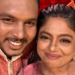Karthik Surya