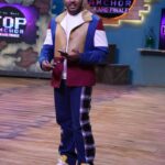 Karthik Surya