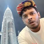 Karthik Surya