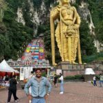 Karthik Surya