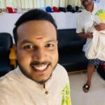 Karthik Surya