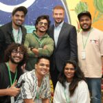 Karthik Surya