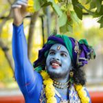 Karthik Surya