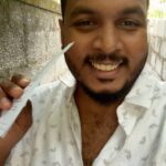 Karthik Surya
