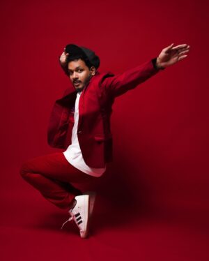 Karthik Surya Instagram - 1000 yugangal kazhingalum ningal enikk tharunna ee snehathinu pakaram vekkanayi onnum undavilla guys. 

Jeevithathile oroo padiyilum ente koode kaipidich nadakkan ningal ellaperum undennulla chinda tharunna aatmavishwasam undallo guys, ath tharunna aa confidence aanu eppozhum jeevithathil munneran ulla oorjam enikk tharunnath.

Inn june 1, 2022. Innekk njan jenichitt 29 varsham poorthiyavunnu. Life il swapnam kandathum athil kooduthalum enikk ningal sammanichittund, iniyum neediyedukkan othiri othiri swapnangal baki aanu. 

Nammude ee journey ividevare eathi nilkkumbol onne parayan ollu ningalod, thank you so much for all the love. 

Bday wish kond ente mentions niracha ella chunkukalkkum orayiram nanni🥰

Appo enginaa peolikkuvalle guys😁

Love you all and Dare2Dream 

Ee padam eadukkanayi enne toes il nirthi kaalodicha ente al photographer 📸 @aravind_krishna_a_k 
Kum oru valiya shout out. 

Ee pic eadukkanayi 1 varsham aayi costume um set akki vech irikkuvayirunnu guys. Athinu shesham thadi koodi ith idan pattandayi pinne ippozhanu veendum size correct aayee, hehe. 

Ith vare ningal vaayich vannenkil ummmmmmah, love you 3000. 

Oru podikk hashtags koode kidakatte alle, oru vazhikk pokuvalle😘

{#trivandrumplace🌴 #moodygramkerala #moodygram_kerala #thatkeralalife #trivandrum #trivandrumdiaries #kerala_360 #keralagodsowncountry #thiruvananthapuram #malluwood #mallugram #malluboy #keralagallery #keraladiaries🌴 #keralastyle #karthiksurya #karthiksuryavlogs #daretodream #keralafood #keralamodels #keralatalents #honda #kerala_godsowncountry #malluvlogger #tvanchor #mazhavilmanorama #hondacity #bumperchiri #oruchiriiruchiribumperchiri