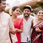 Karthik Surya