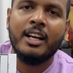 Karthik Surya