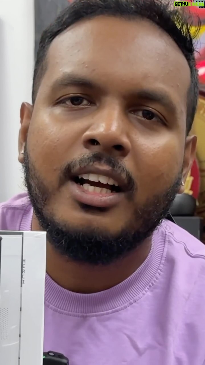Karthik Surya - 112.7K Likes - Mickey mouse തന്ന് എന്റെ ഹൃദയം ജയിച്ച @youtubecreatorsindia @youtubeindia ക് എന്റെയും എന്റെ സബ്സ്ക്രൈബേഴ്സിന്റെയും ഭാഗത്ത് നിന്നും ഹൃദയത്തിന്റെ ഭാഷയിൽ നന്ദി രേഖപെടുത്തുന്നു❤️
#bearbrick എന്നാണ് പെട്ടിയിൽ എഴുതിയിരുന്നത് ഇഷ്ടിക ചുമക്കുന്ന കരടി ആണോ ഇനി🤔