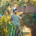 Karthik Surya