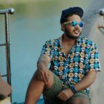 Karthik Surya