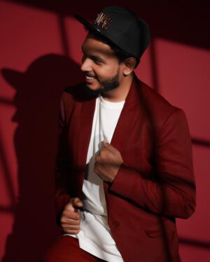 Karthik Surya Instagram - 1000 yugangal kazhingalum ningal enikk tharunna ee snehathinu pakaram vekkanayi onnum undavilla guys. 

Jeevithathile oroo padiyilum ente koode kaipidich nadakkan ningal ellaperum undennulla chinda tharunna aatmavishwasam undallo guys, ath tharunna aa confidence aanu eppozhum jeevithathil munneran ulla oorjam enikk tharunnath.

Inn june 1, 2022. Innekk njan jenichitt 29 varsham poorthiyavunnu. Life il swapnam kandathum athil kooduthalum enikk ningal sammanichittund, iniyum neediyedukkan othiri othiri swapnangal baki aanu. 

Nammude ee journey ividevare eathi nilkkumbol onne parayan ollu ningalod, thank you so much for all the love. 

Bday wish kond ente mentions niracha ella chunkukalkkum orayiram nanni🥰

Appo enginaa peolikkuvalle guys😁

Love you all and Dare2Dream 

Ee padam eadukkanayi enne toes il nirthi kaalodicha ente al photographer 📸 @aravind_krishna_a_k 
Kum oru valiya shout out. 

Ee pic eadukkanayi 1 varsham aayi costume um set akki vech irikkuvayirunnu guys. Athinu shesham thadi koodi ith idan pattandayi pinne ippozhanu veendum size correct aayee, hehe. 

Ith vare ningal vaayich vannenkil ummmmmmah, love you 3000. 

Oru podikk hashtags koode kidakatte alle, oru vazhikk pokuvalle😘

{#trivandrumplace🌴 #moodygramkerala #moodygram_kerala #thatkeralalife #trivandrum #trivandrumdiaries #kerala_360 #keralagodsowncountry #thiruvananthapuram #malluwood #mallugram #malluboy #keralagallery #keraladiaries🌴 #keralastyle #karthiksurya #karthiksuryavlogs #daretodream #keralafood #keralamodels #keralatalents #honda #kerala_godsowncountry #malluvlogger #tvanchor #mazhavilmanorama #hondacity #bumperchiri #oruchiriiruchiribumperchiri