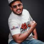 Karthik Surya