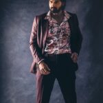 Kartikeya Gummakonda