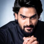 Kartikeya Gummakonda