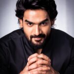 Kartikeya Gummakonda