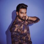 Kartikeya Gummakonda